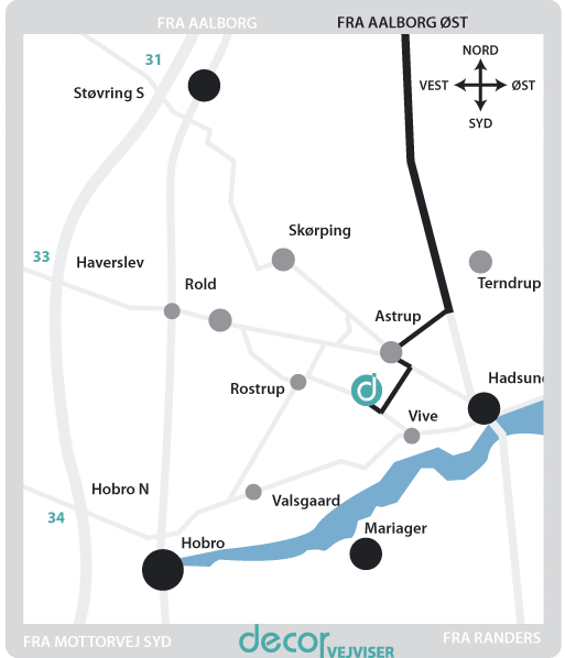 DM08_Vejviser_fra_aalborg_s.gif