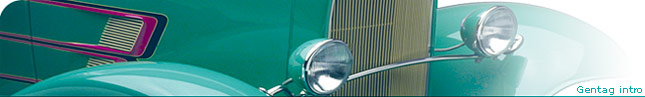 Forsidefoto_2008.jpg