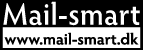 Mail Smart SMS Gateway