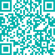 Bjarke G. Edvars QR code