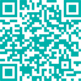 Lene. Edvars QR code