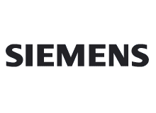 Reference_logoer_1.gif