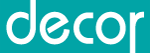 Decor Marketing (Link til hjemmeside)