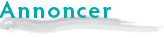 Annoncelayout