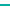 dm08_greenline.gif