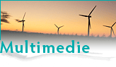 Klik og læs mere om vore ydelser inden for multimedie