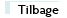 Tilbage til forrige side