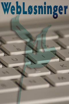 Webpublisher og alternative løsninger når du skal på Internettet