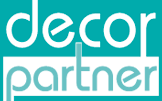 Decor Partner