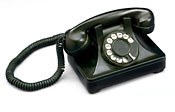Software baseret IP Telefoni system som er udviklet til erhvervskunder - billig telefoni.