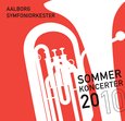 Aalborg Symfoniorkester - klik for at se e-kataloget