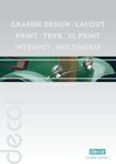 Klik her og læs mere om Decor Marketing i vort eget Page-smart katalog!