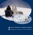 Nanutravel - se eksempel på bladre katalog