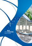NGI - klik og se eksempel på elektronisk katalog