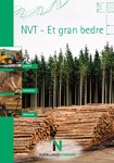 NVT - klik og se E-publicationen
