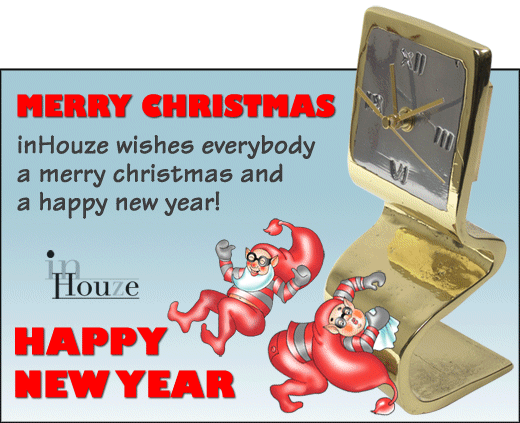 inhouze_julemail_2007uk.gif
