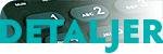 Klik og læs om FTP-server og Hosted Back-up
