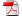 pdf_mini.gif