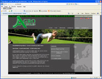 Agroskolen_2009web.jpg