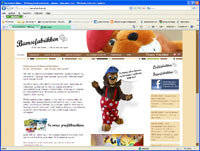 Bamsefabrikken-200px.jpg