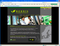 borris_tcms.jpg