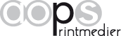 AOPS Printmedier - produktikon