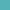 ps_spot_green.gif
