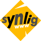 - vi har virkemidler og råd til at forbedre din omtalte på søgemaskinerne!