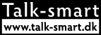 Decor Talk-Smart