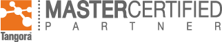 Decor Marketing er Master Certified Tangora® Partner
