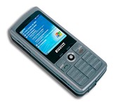 pirelli_211008.jpg