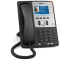 Telefon Snom 821 - klik for stor udgave