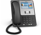 Telefon Snom 870 - klik for stor udgave