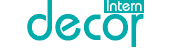 Decor Marketing (Til forsiden)