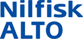 Nilfisk ALTO Food Division