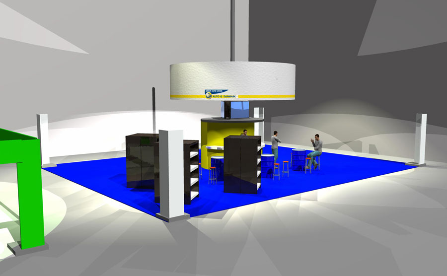 Auto-g-messe2010-6.jpg
