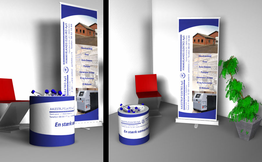 Roll-up-3D1.jpg