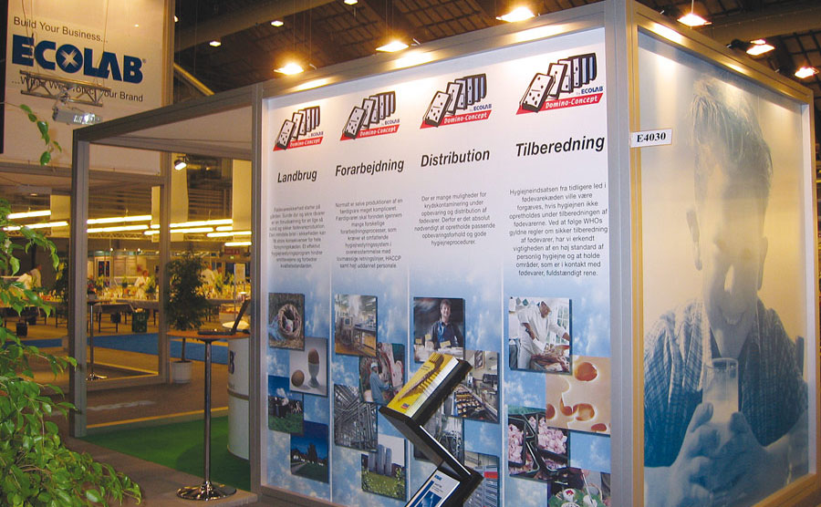 ecolab_messe.jpg