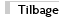 Tilbage